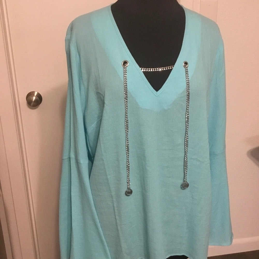 Women Michael Kors